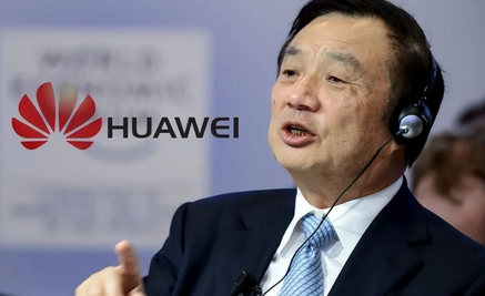  华为：营销的本质是与客户共赢 